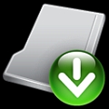 DURANIUM FOLDER DOWNLOAD